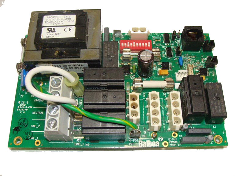 dream maker spas wiring diagram free wiring diagram for you \u2022 Catalina Spa Wiring Diagram dreammaker circuit board rs101 56404 pcb balboa rh hottuboutpost com master spa wiring diagram master spa